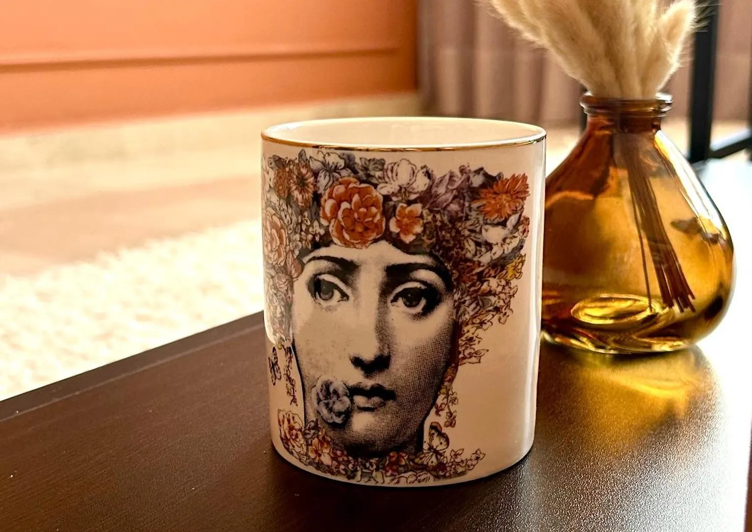 The 23 Princesses By Ib Signature - Stylish 2 Bedroom Apt With Wifi, Self Check-In - 24 X7 Security - City View - Walk To Cafes! City Centre Casablanca Apartment